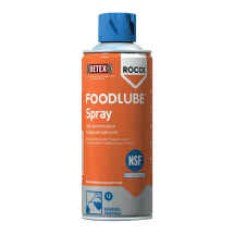ROCOL 15710 Foodlube Spray 300ml